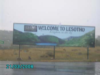 PICT0103.jpg
