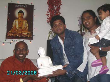 PICT0196.jpg