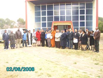 PICT0204.jpg
