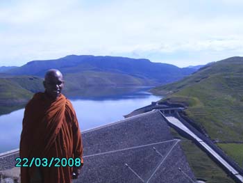 PICT0275.jpg