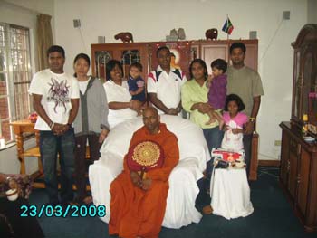 PICT0531.jpg