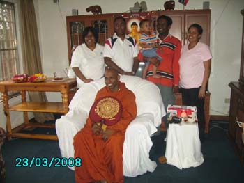 PICT0533.jpg