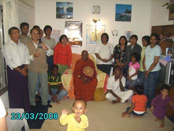 PICT0613.jpg