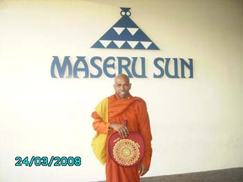 PICT0635.jpg