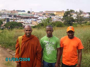 PICT0221.jpg
