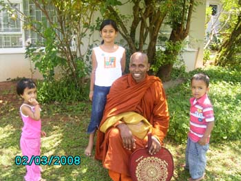 PICT0374.jpg