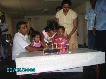 PICT0435.jpg