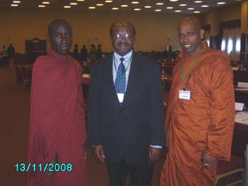 PICT0583.jpg