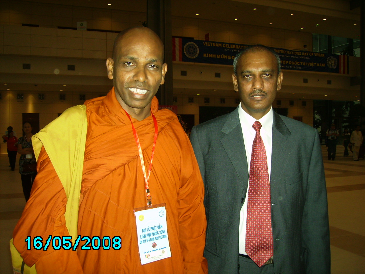PICT0313.JPG