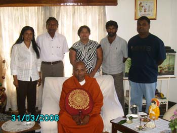 PICT0224.jpg