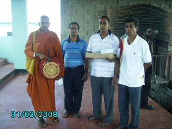 PICT0248.jpg