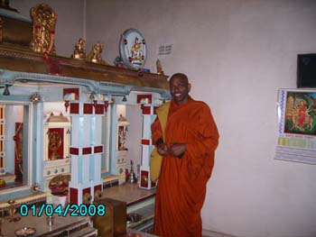 PICT0360.jpg