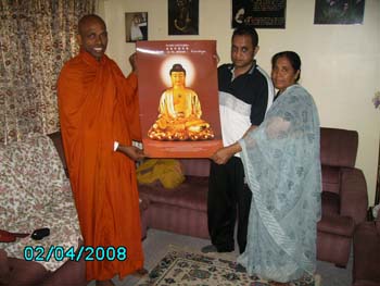 PICT0363.jpg