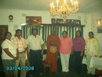 PICT0432.jpg