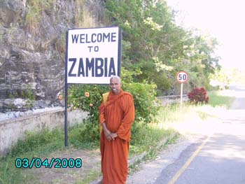 PICT0475.jpg