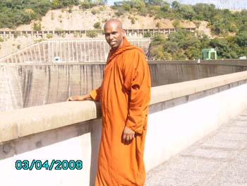 PICT0502.jpg