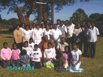 PICT0636.jpg